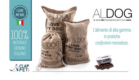 aldog recensioni|aldog croccantini.